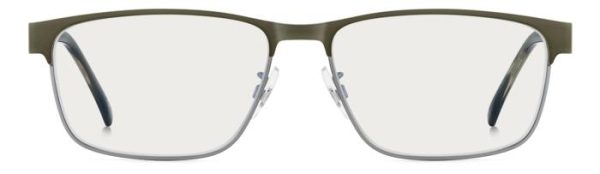 Carrera C FLEX 06 G TBO on Sale