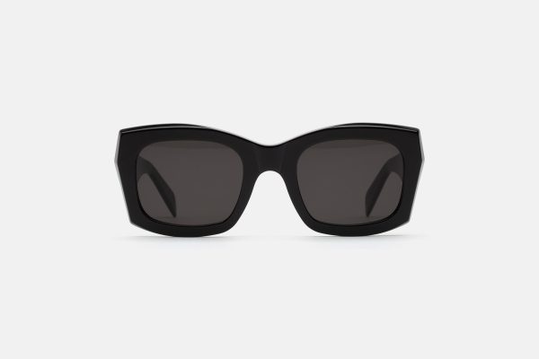 RetroSuperFuture Komori Black on Sale