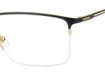 Carrera 8909 I46 For Cheap