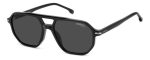 Carrera 341 S 284 IR Online Hot Sale