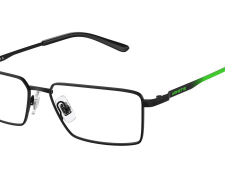 Arnette Quadra AN6145 737 Discount