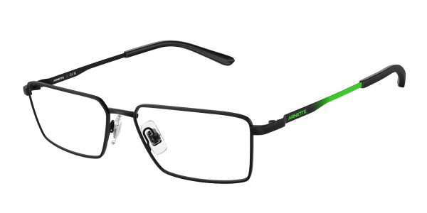 Arnette Quadra AN6145 737 Discount