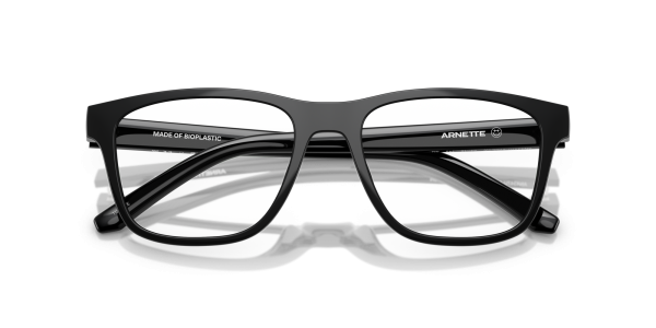 Arnette Turbine AN4347U 27531W Online