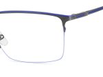 Carrera 8909 5UV Online Sale