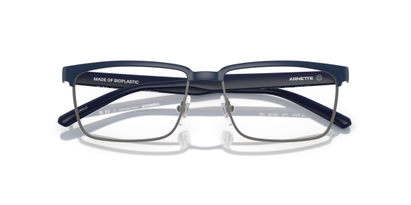 Arnette Mokele AN6131 773 on Sale