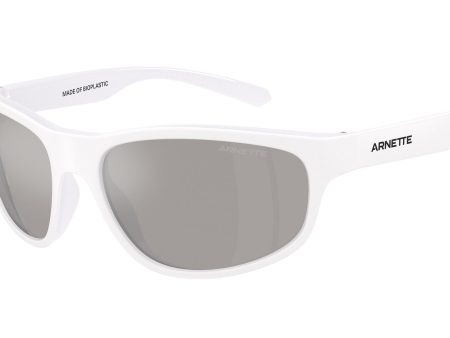 Arnette E.z. AN4351 29776G Supply