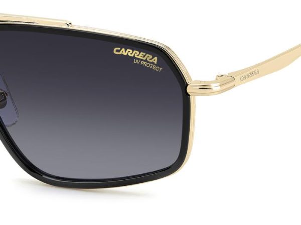 Carrera 338 S RHL 9O Online now