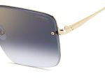 Carrera 3044 S DM2 1V Fashion