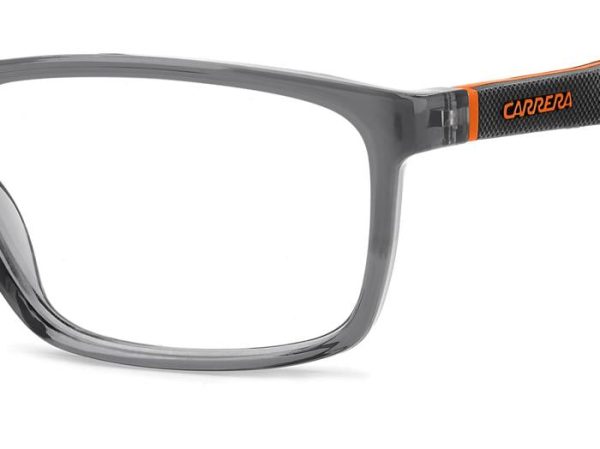 Carrera 4416 M9L Online Hot Sale