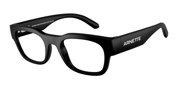 Arnette Imby AN7264 2900 Supply