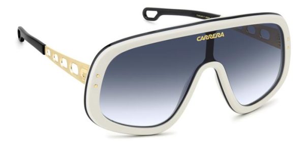 Carrera FLAGLAB 17 B4E 08 For Discount