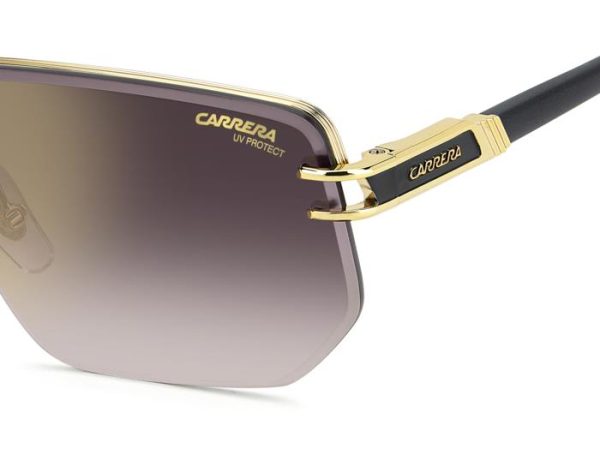 Carrera 1070 S I46 YK on Sale