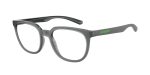 Arnette Lines AN7263 2967 Cheap