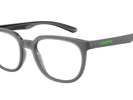 Arnette Lines AN7263 2967 Cheap