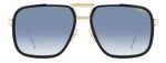 Carrera 1071 S 80S 08 Hot on Sale