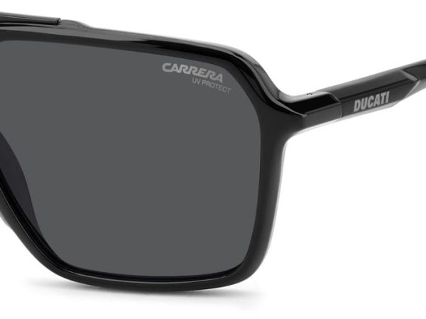 Carrera Ducati 042 S 807 IR Fashion