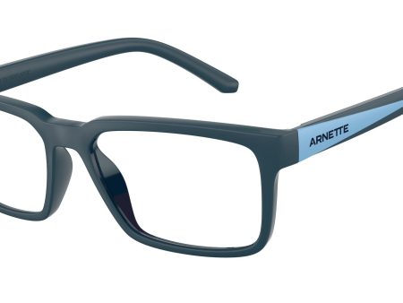 Arnette Sirocco AN7259U 2782 Fashion