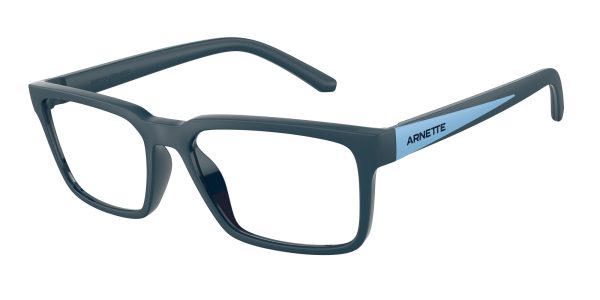 Arnette Sirocco AN7259U 2782 Fashion