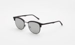 RetroSuperFuture Terrazzo Black Matte Zero For Discount