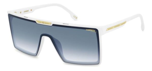 Carrera VICTORY C 07 S VK6 08 Online now