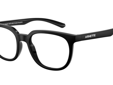 Arnette Lines AN7263 2900 Online now