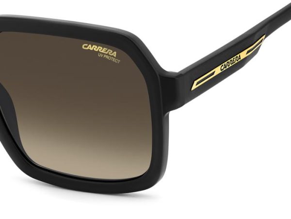 Carrera VICTORY C 08 S 003 86 Online Hot Sale