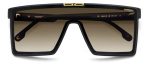 Carrera VICTORY C 07 S 003 86 on Sale