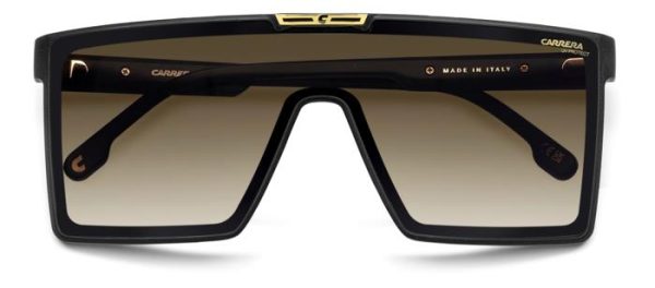 Carrera VICTORY C 07 S 003 86 on Sale