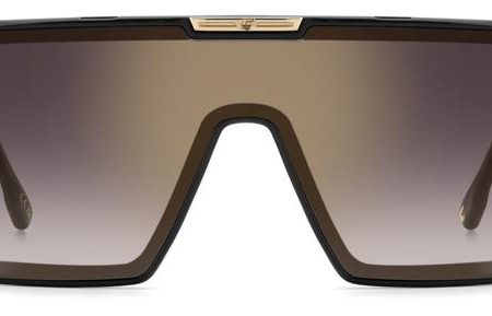 Carrera VICTORY C 07 S 807 YK Sale