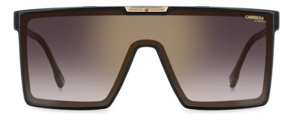 Carrera VICTORY C 07 S 807 YK Sale