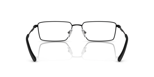 Arnette Quadra AN6145 771 Cheap