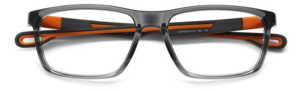 Carrera 4416 M9L Online Hot Sale