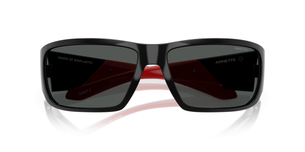 Arnette Snap ii AN4297 275387 For Discount