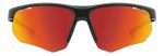 Carrera Ducati 044 S 003 UZ For Discount