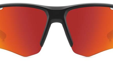 Carrera Ducati 044 S 003 UZ For Discount