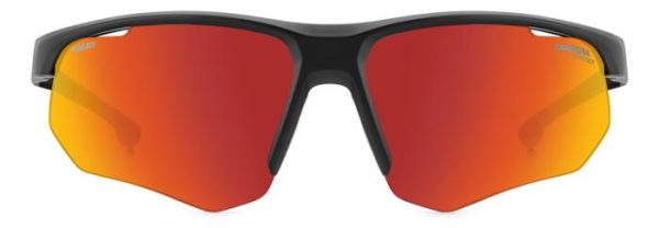 Carrera Ducati 044 S 003 UZ For Discount