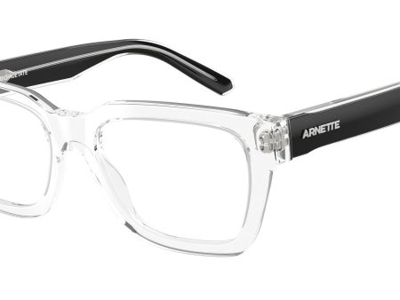 Arnette Cold heart AN7228 1215 Hot on Sale