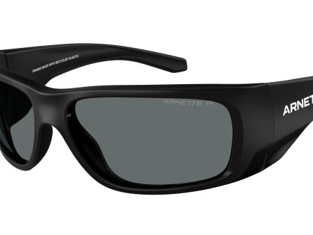 Arnette Flipside AN4345 290081 For Discount