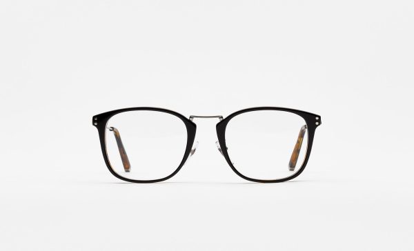 RetroSuperFuture Numero 44 Nero Havana Online Sale