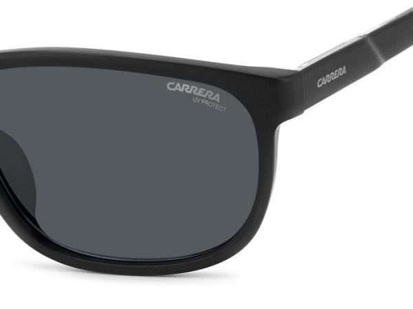 Carrera C FLEX 08 G S 003 IR Online now