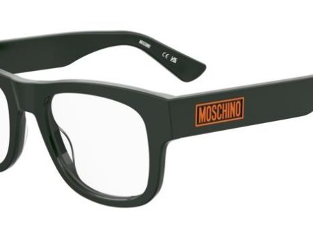 Moschino MOS646 1ED Cheap