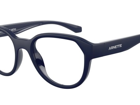 Arnette Hiatus AN7258U 2759 Online Sale