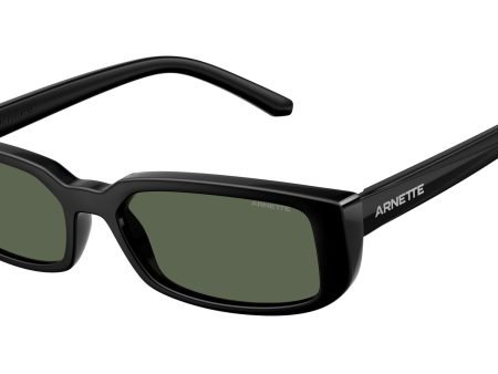 Arnette Jet AN4348 275871 For Sale