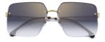 Carrera 3044 S DM2 1V Fashion