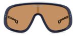 Carrera FLAGLAB 17 DTY W7 Online