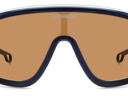 Carrera FLAGLAB 17 DTY W7 Online