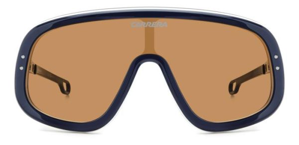 Carrera FLAGLAB 17 DTY W7 Online