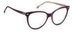 Carrera 3048 0T7 Online Sale