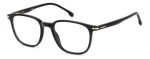 Carrera 348 2M2 For Discount