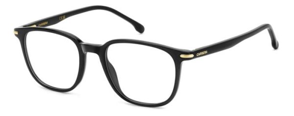 Carrera 348 2M2 For Discount